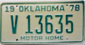 Oklahoma__1978